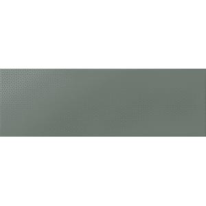 Baldocer Montmartre Green Wall Tile 300mm x 900mm